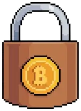 Solluxia Spark - Verken de verbeterde beveiliging met cryptografie via Solluxia Spark.